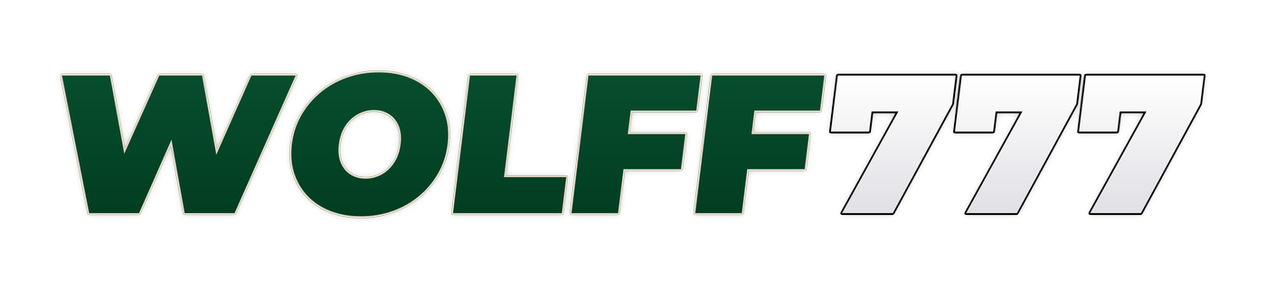 wolff777